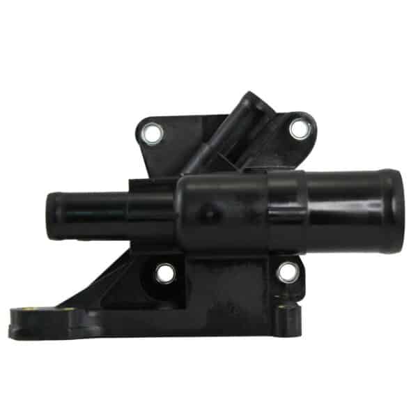 WF0284 - Imagen 2