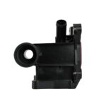 WF0284 - Imagen 3