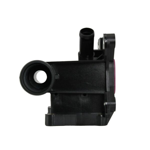 WF0284 - Imagen 3