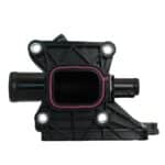 WF0284 - Imagen 4