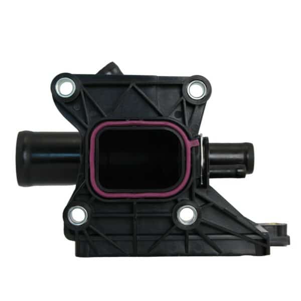 WF0284 - Imagen 4