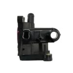 WF0284 - Imagen 5