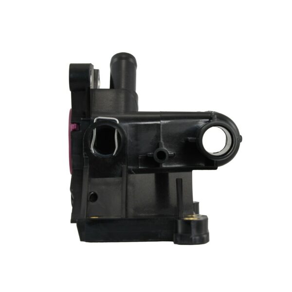 WF0284 - Imagen 5