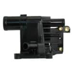 WF0284 - Imagen 6