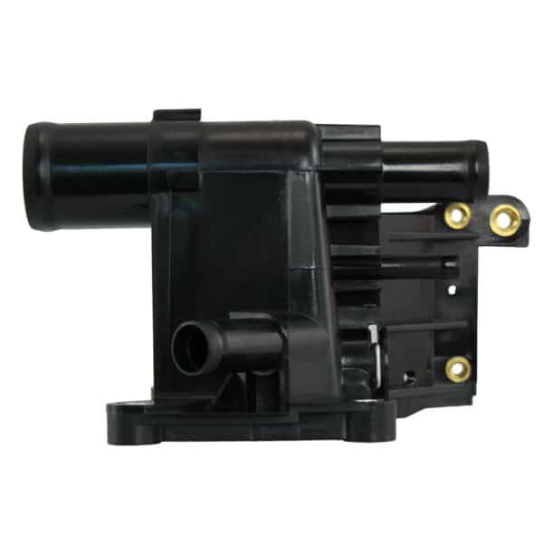 WF0284 - Imagen 6