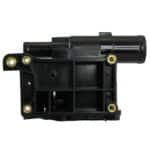 WF0284 - Imagen 7