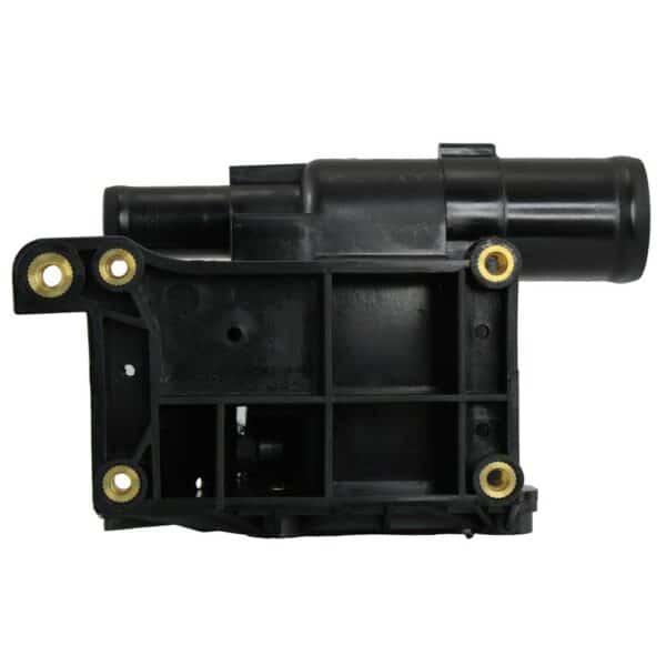 WF0284 - Imagen 7