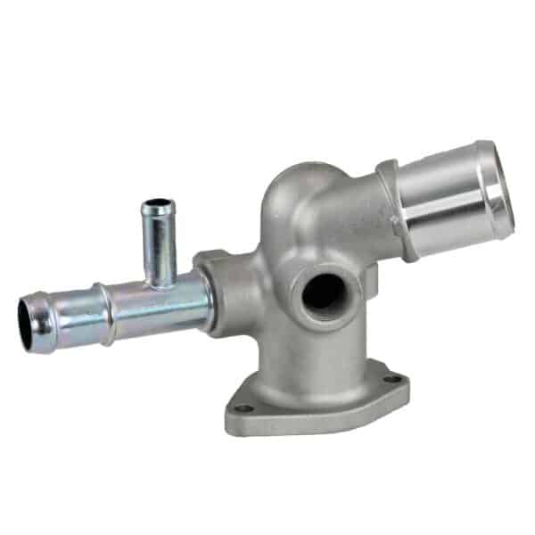 WF028901 - Imagen 1
