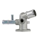 WF028901 - Imagen 2