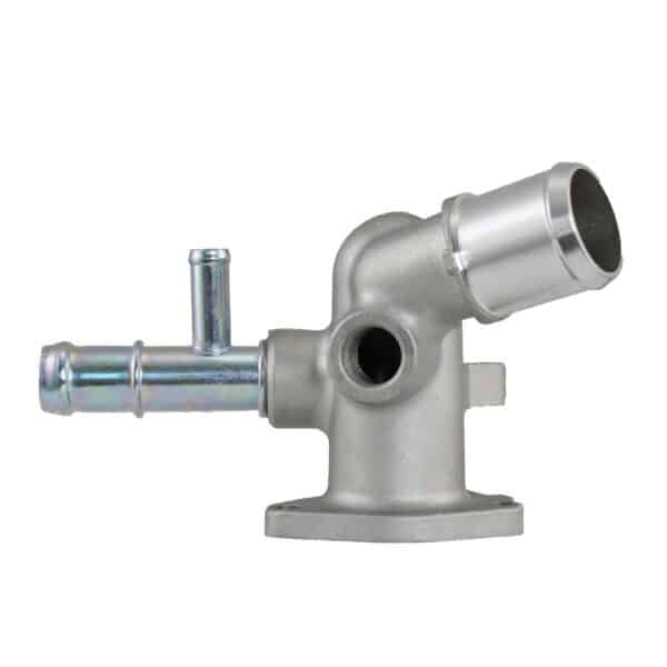 WF028901 - Imagen 2