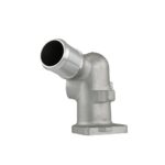 WF028901 - Imagen 3