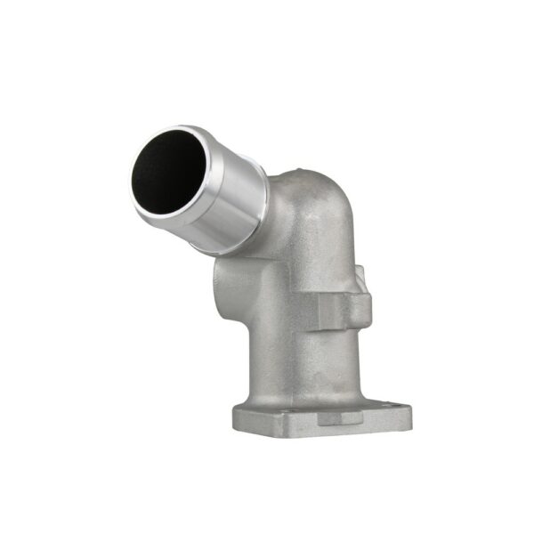 WF028901 - Imagen 3