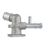 WF028901 - Imagen 4