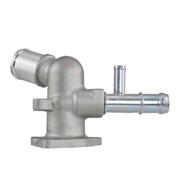 WF028901 - Imagen 4