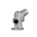 WF028901 - Imagen 5