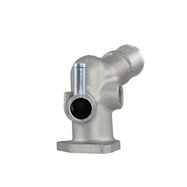 WF028901 - Imagen 5