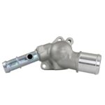 WF028901 - Imagen 6