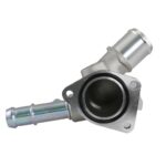 WF028901 - Imagen 7
