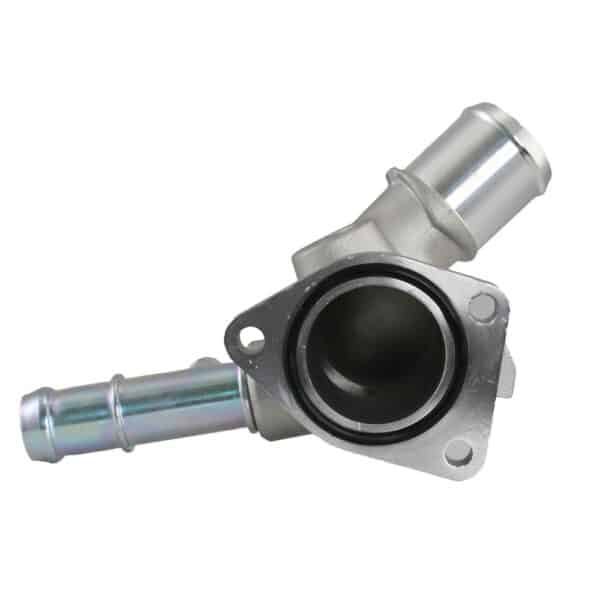 WF028901 - Imagen 7