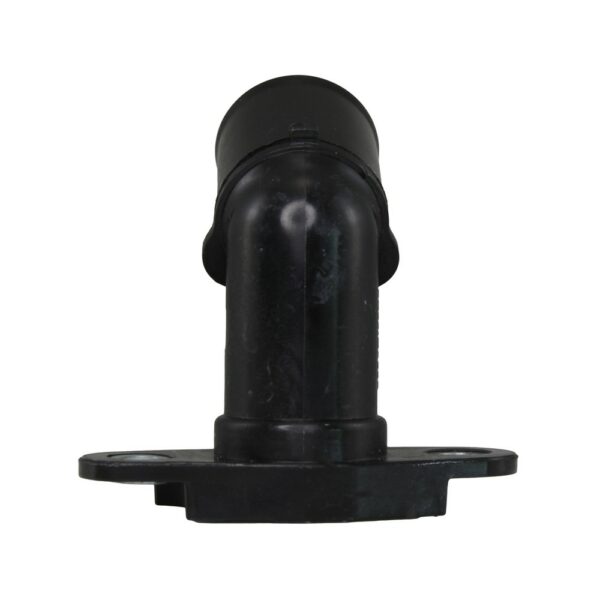 WF0319 - Imagen 5