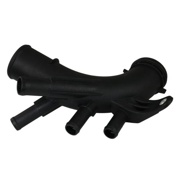 WF0327 - Imagen 1