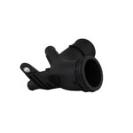WF0327 - Imagen 2
