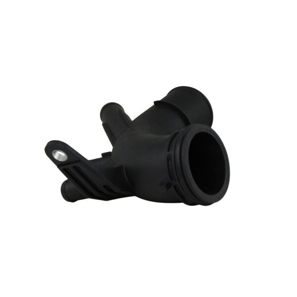 WF0327 - Imagen 2