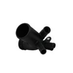 WF0327 - Imagen 3