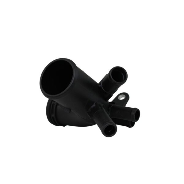 WF0327 - Imagen 3