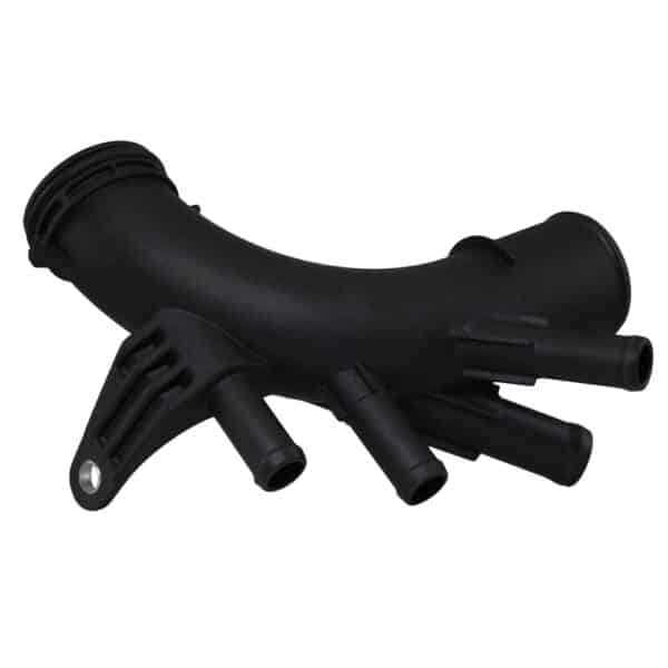 WF0327 - Imagen 5
