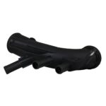 WF0327 - Imagen 6