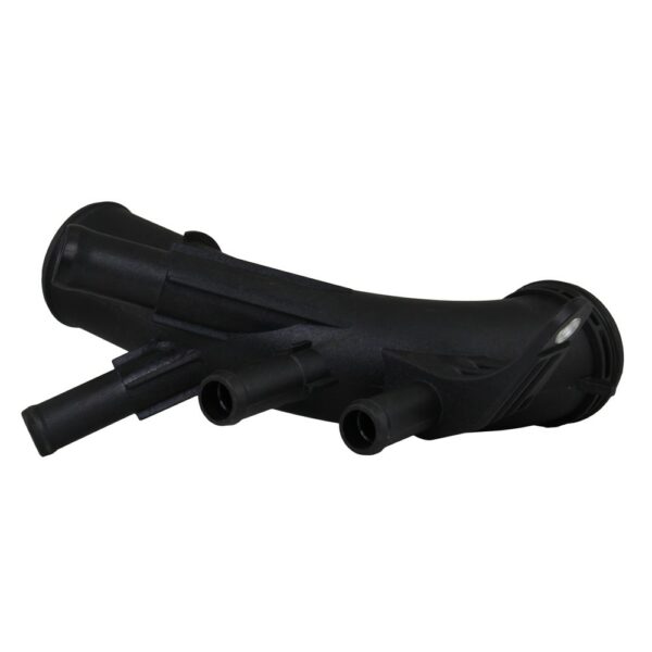 WF0327 - Imagen 6
