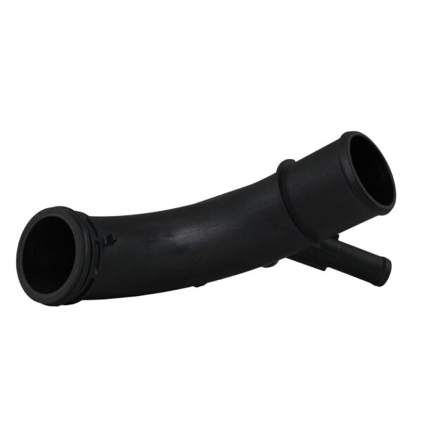 WF0327 - Imagen 7