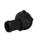 WF0328 - Imagen 2
