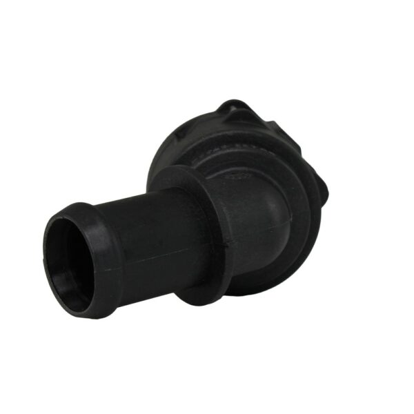WF0328 - Imagen 2