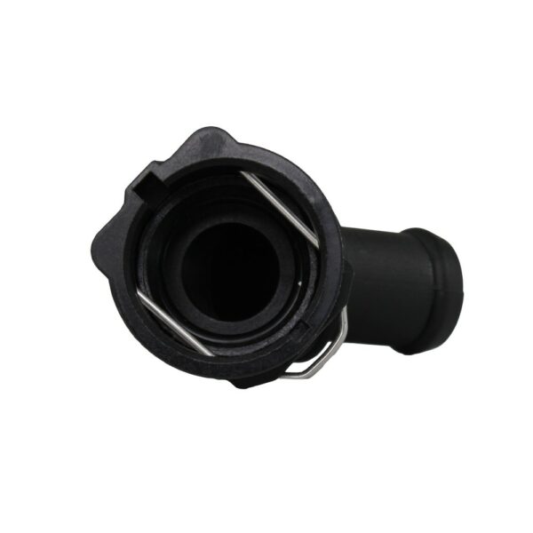 WF0328 - Imagen 3