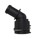 WF0328 - Imagen 4