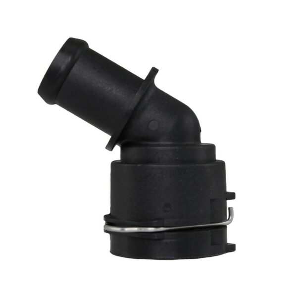 WF0328 - Imagen 4