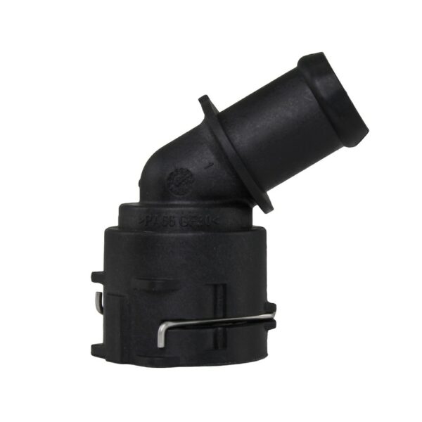 WF0328 - Imagen 5