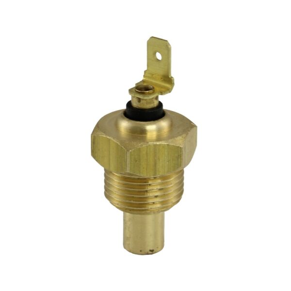 WS2506 - Imagen 1