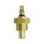 WS2506 - Imagen 2