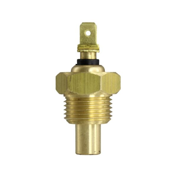 WS2506 - Imagen 2