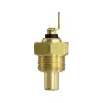 WS2506 - Imagen 3