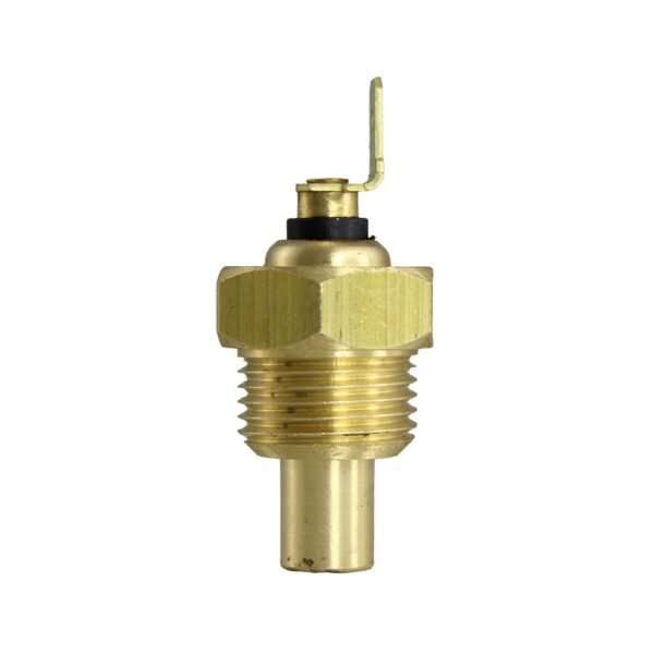 WS2506 - Imagen 3