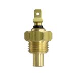 WS2506 - Imagen 4