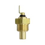 WS2506 - Imagen 5
