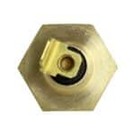 WS2506 - Imagen 6