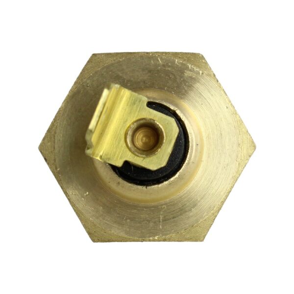 WS2506 - Imagen 6