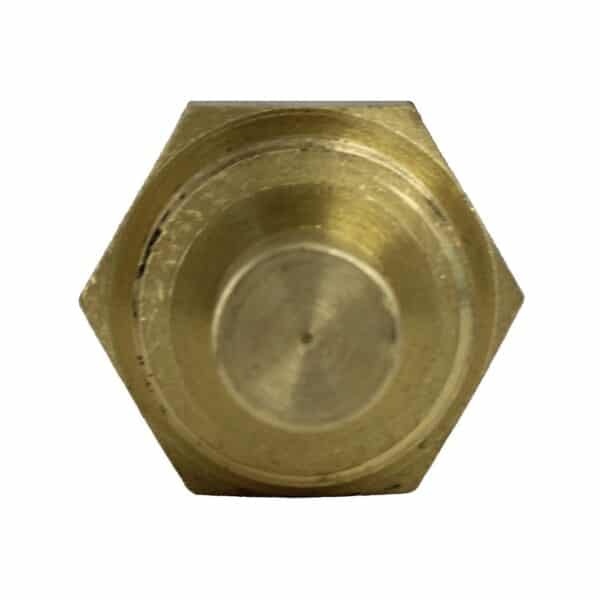 WS2506 - Imagen 7