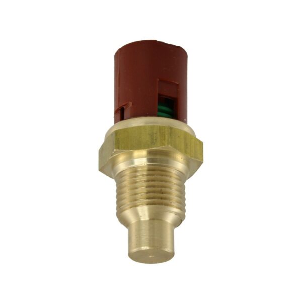 WS2508 - Imagen 1